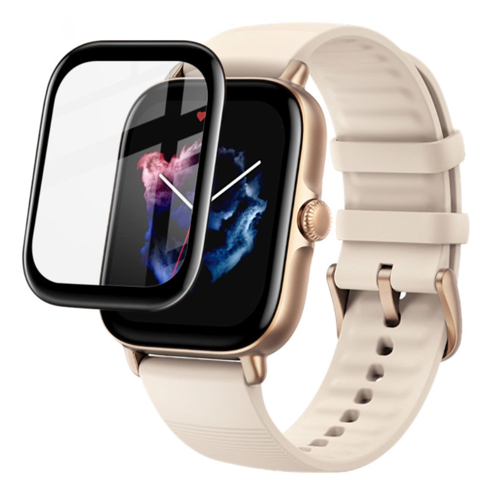 #serie_1