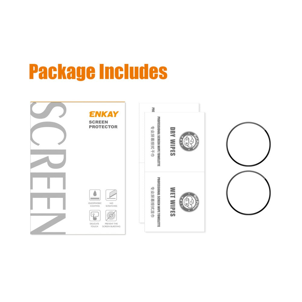 #serie_4