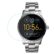 Fossil Q Marshal Gen 2 Muovi HD Suojakalvo