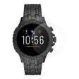 Fossil Gen 5 Muovi HD Suojakalvo
