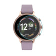 Fossil Gen 6 Muovi Suojakalvo