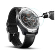 Ticwatch Pro Karkaistu lasi Suojakalvo