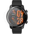 Ticwatch Pro 3 Muovi HD Suojakalvo