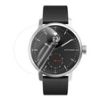 Withings ScanWatch 38mm Muovi Suojakalvo