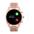 Michael Kors Gen 6 (44mm) Muovi Suojakalvo