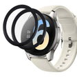 2kpl Vivo Watch 2 Muovi Suojakalvo
