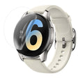 Vivo Watch 2 Silikoni Suojakalvo