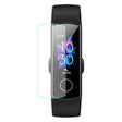 Honor Band 5 Silikoni Suojakalvo