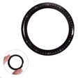 Honor MagicWatch 2 42mm Silikoni Suojakalvo