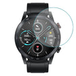 Honor MagicWatch 2 46mm Silikoni Suojakalvo