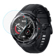 Honor Watch GS Pro Silikoni Suojakalvo