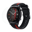 Honor Watch GS 3 Muovi HD Suojakalvo