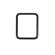 #serie_3