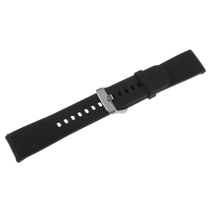 #serie_3