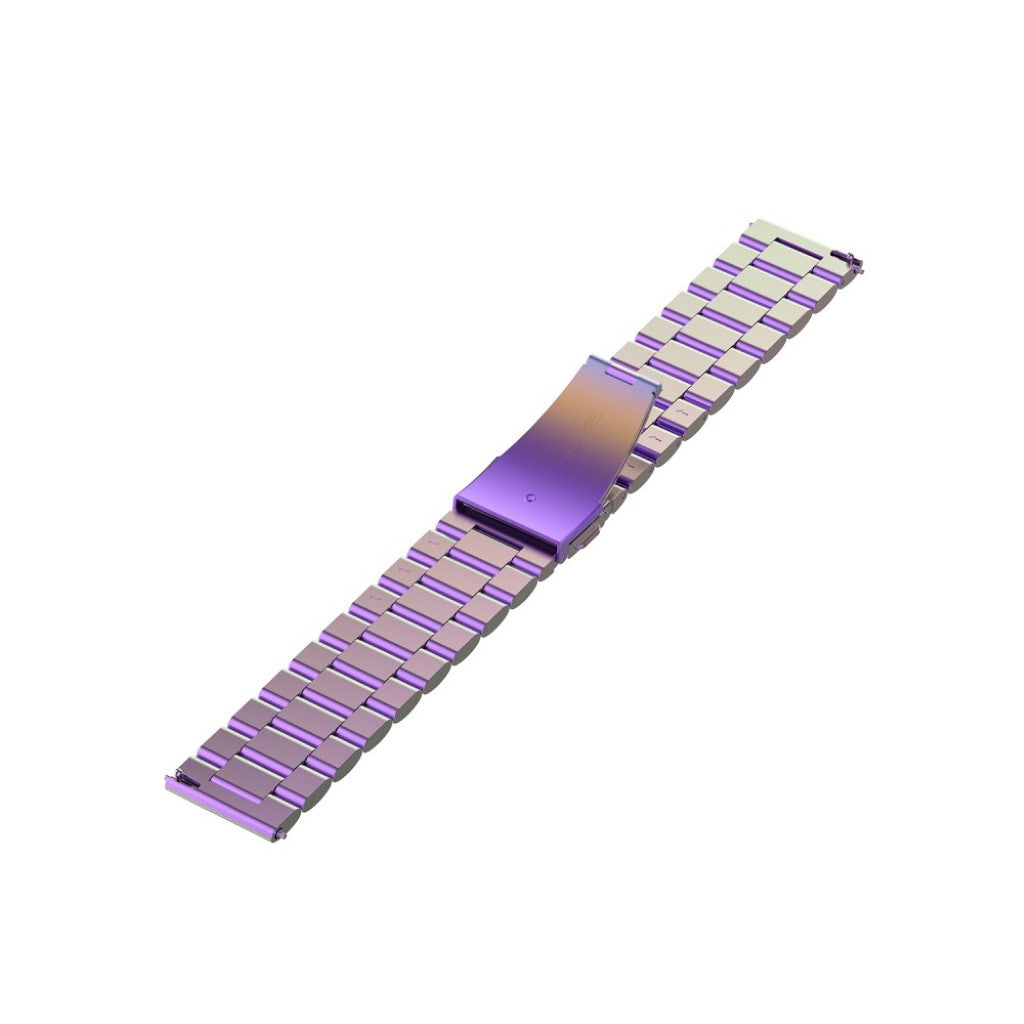 #serie_5