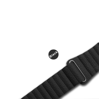 #serie_1