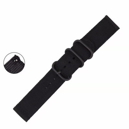 #serie_1