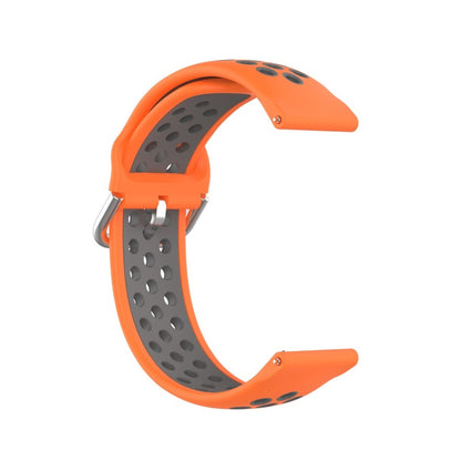 #serie_4
