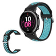 Nice Huawei / Huawei Watch GT 2 42mm Silikoni Ranneke