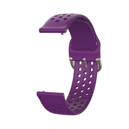 #serie_15