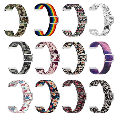 #serie_11