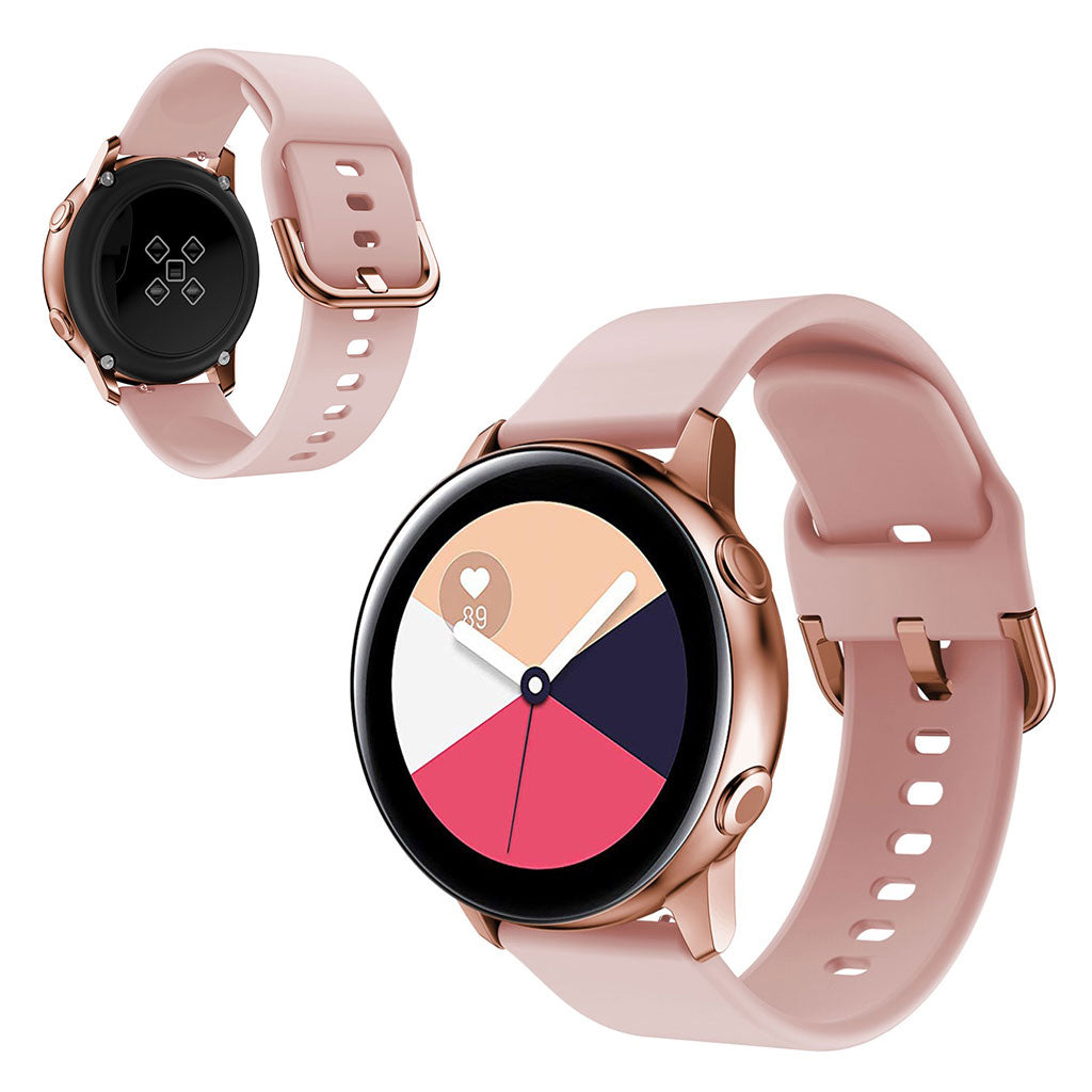 #serie_4