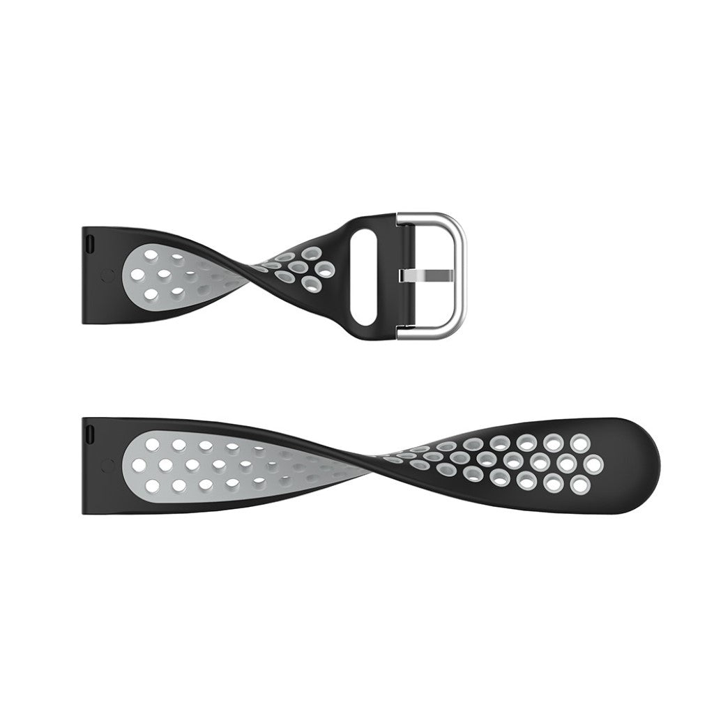 #serie_10
