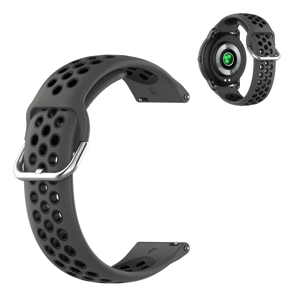 #serie_12