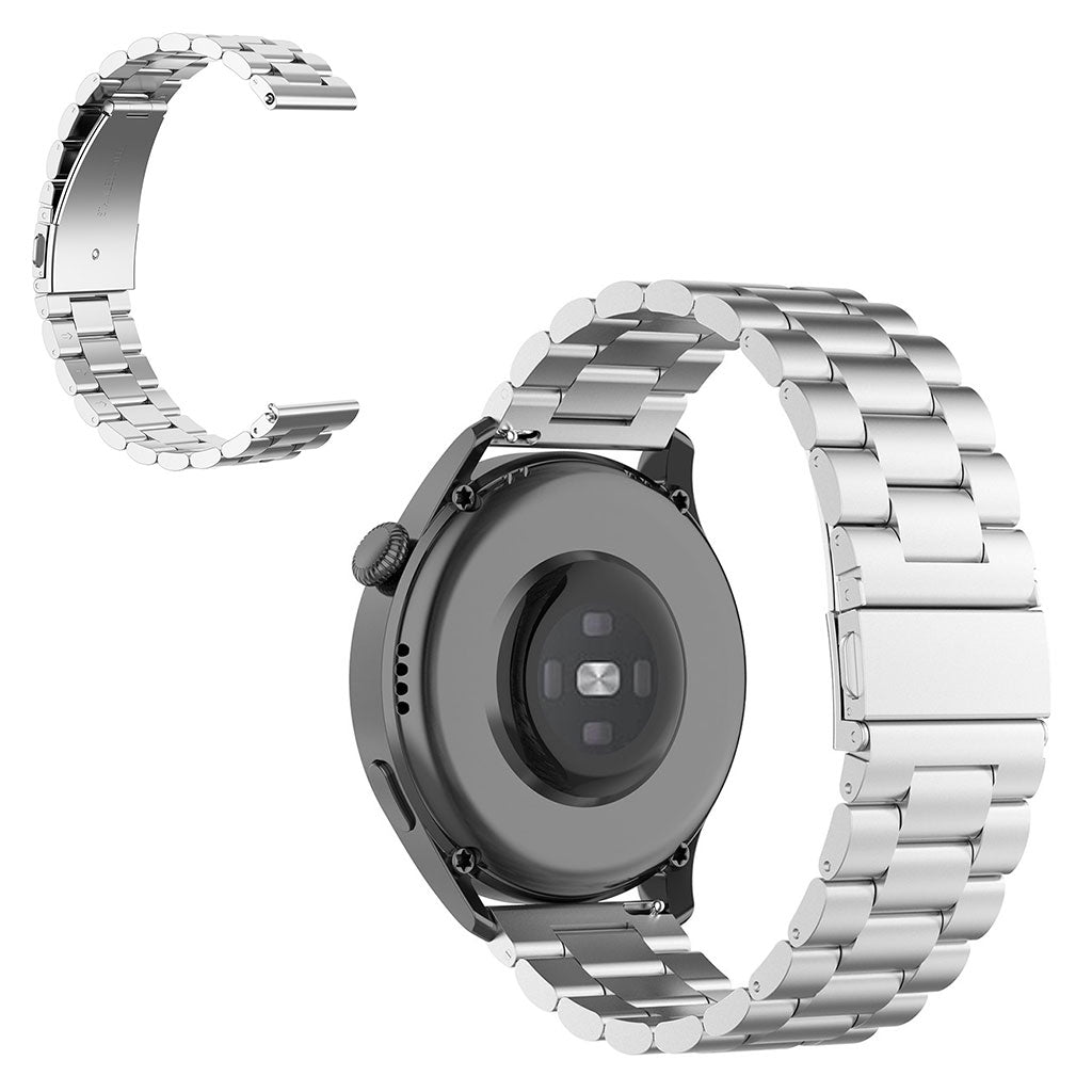 #serie_1