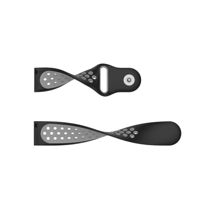 #serie_1