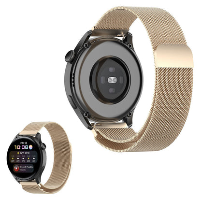 #serie_5