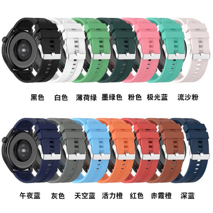 #serie_14