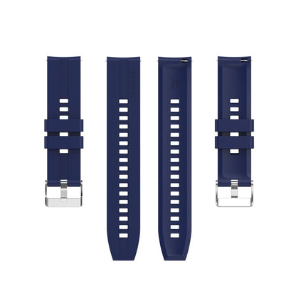 #serie_14