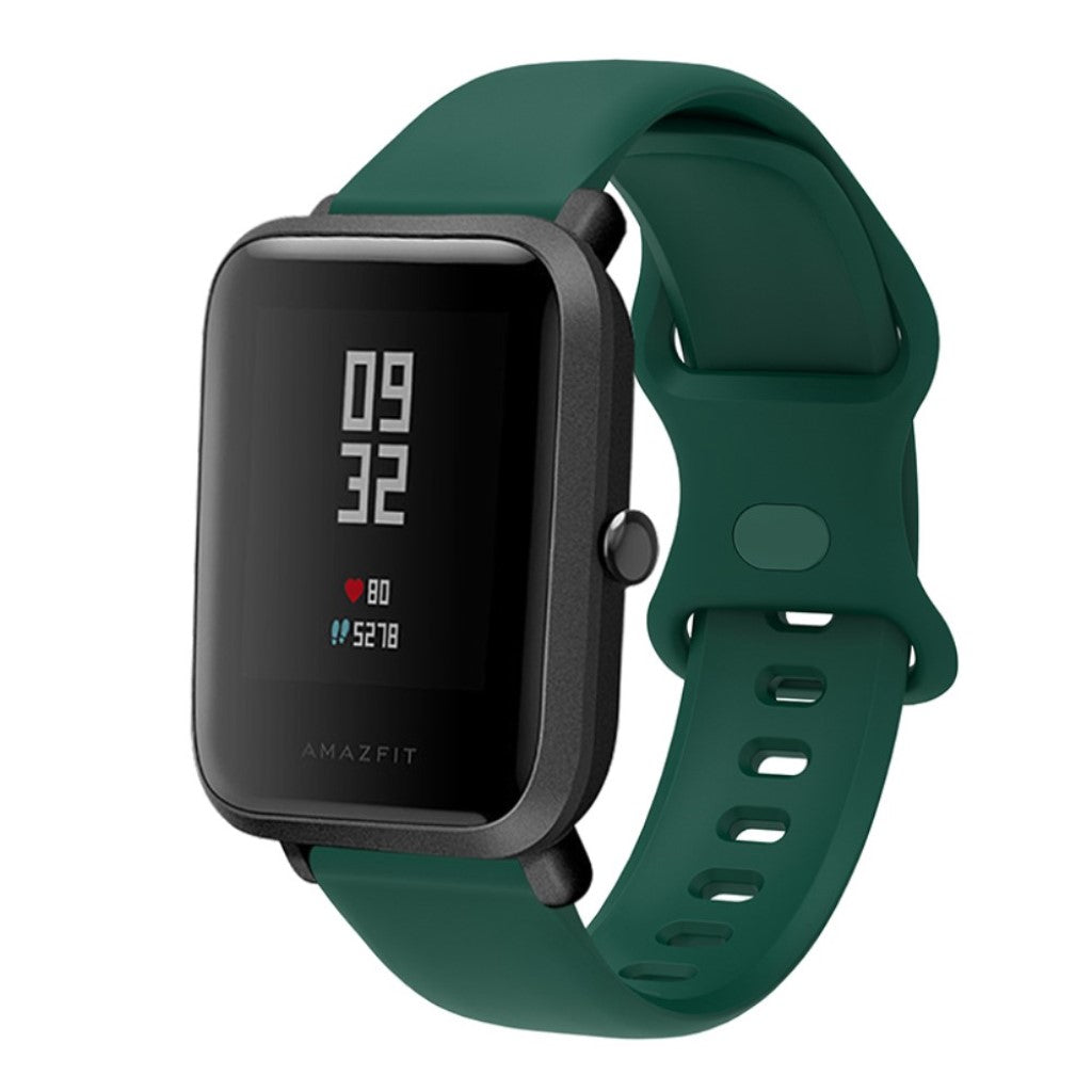 #serie_8