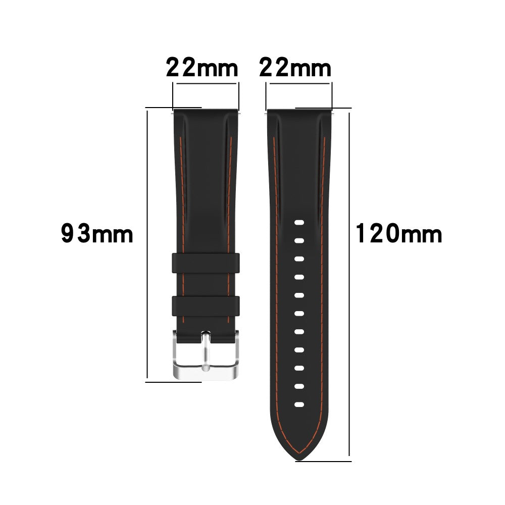 #serie_9