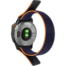 #serie_3