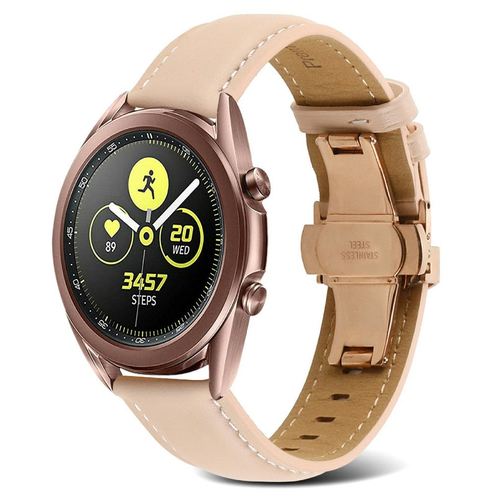 #serie_5