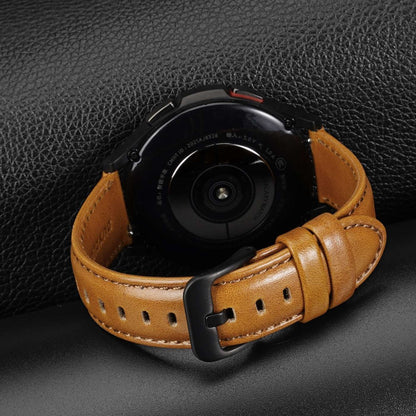 #serie_2