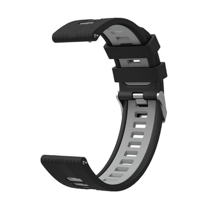 #serie_5