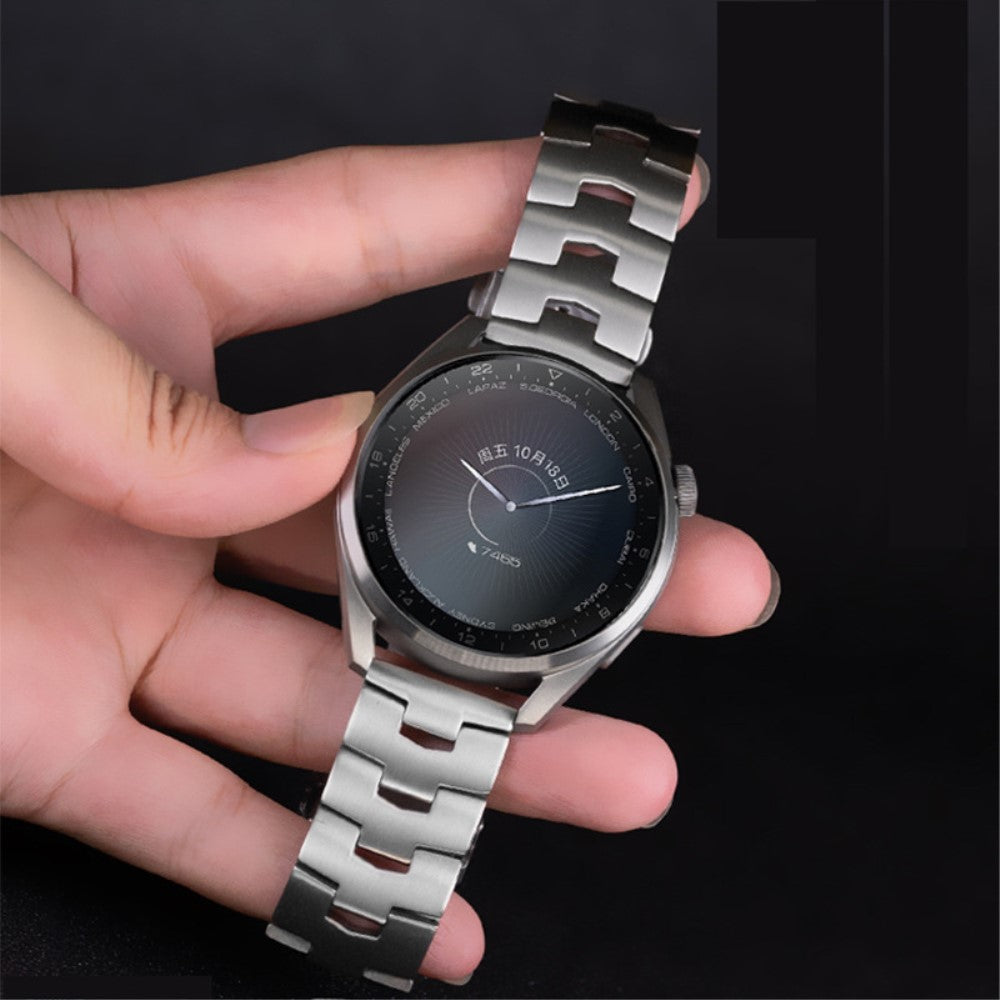 #serie_3