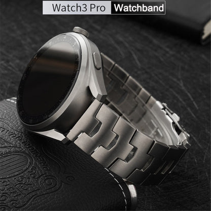 #serie_3