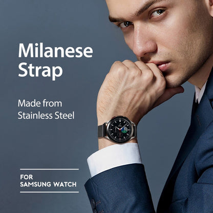 #serie_1