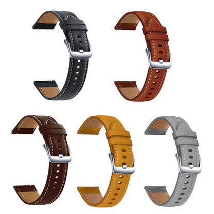 #serie_5