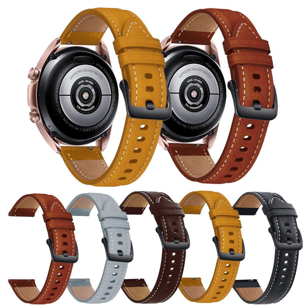#serie_3