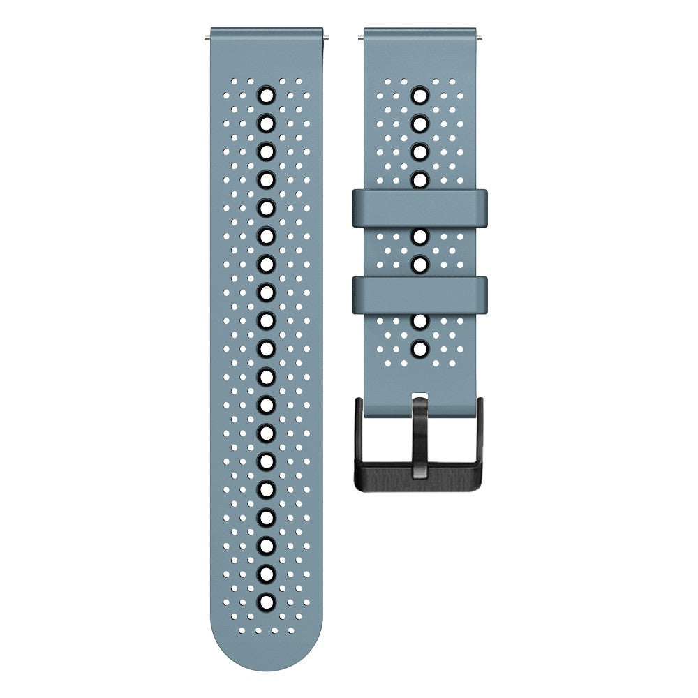 #serie_1