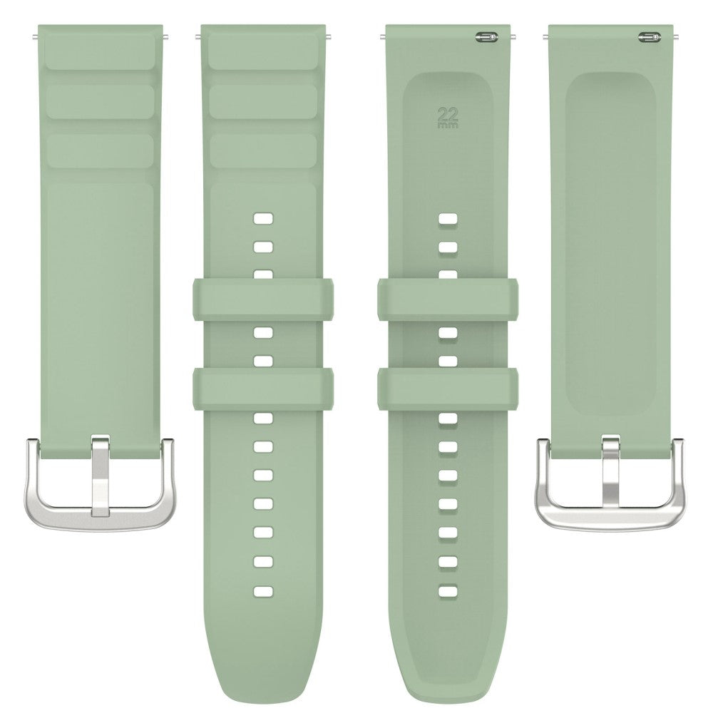#serie_10