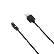 1.2m Yleinen Smartwatch Magneettinen USB Latausteline