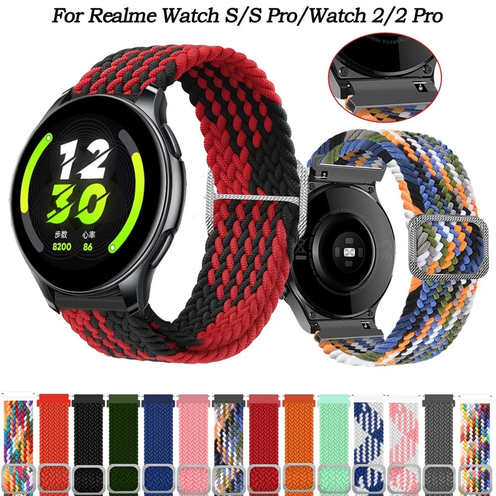 #serie_15