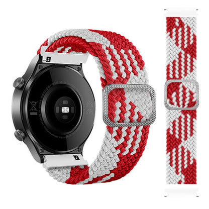 #serie_9