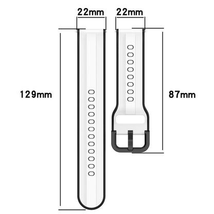 Mega fed Universal  Rem - Grøn#serie_4